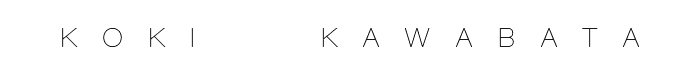 B    A    T    A    K    O 