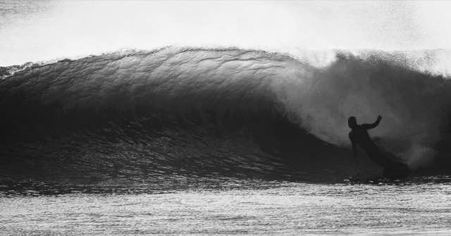 440 SURFING ACADEMY